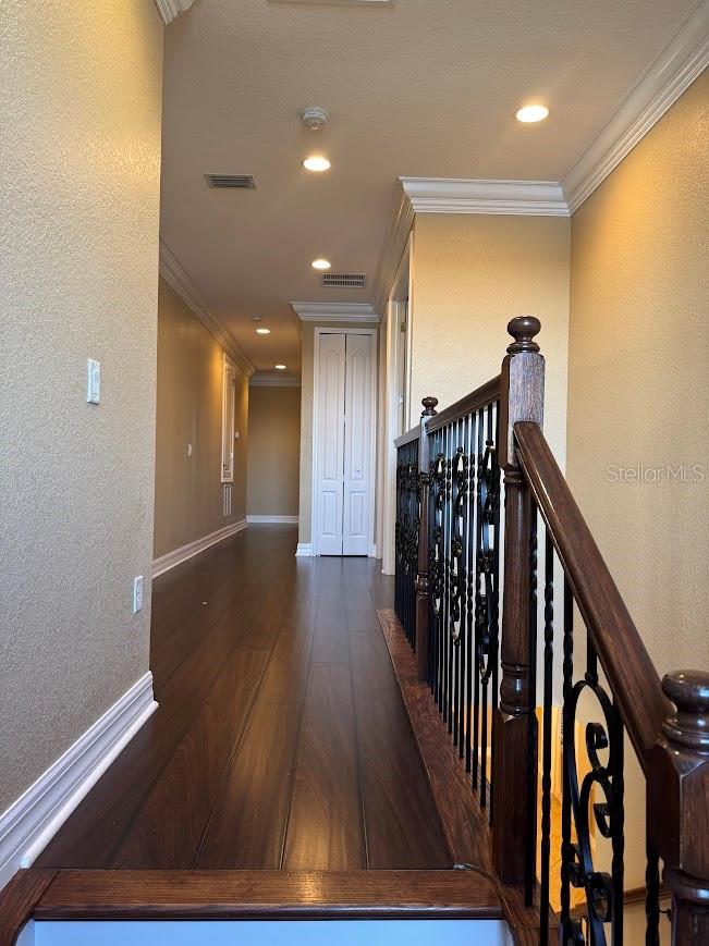 10324 Henbury St Property Photo 14