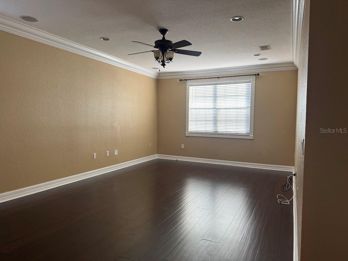 10324 Henbury St Property Photo 15