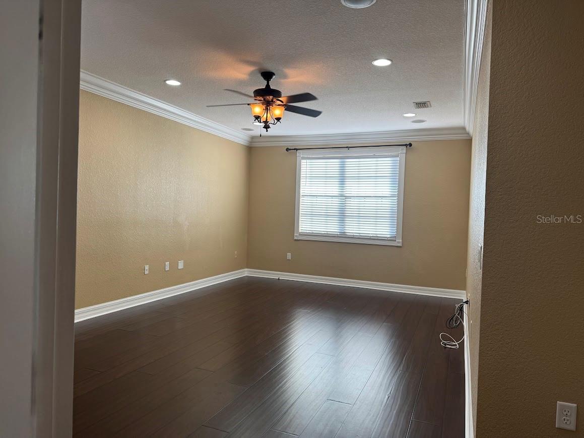 10324 Henbury St Property Photo 16