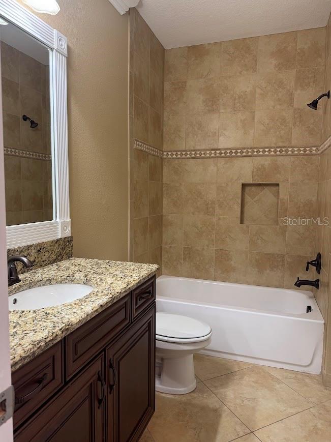 10324 Henbury St Property Photo 17