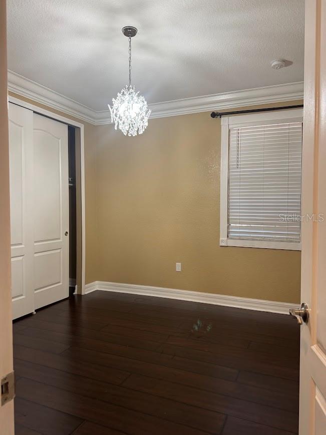 10324 Henbury St Property Photo 18