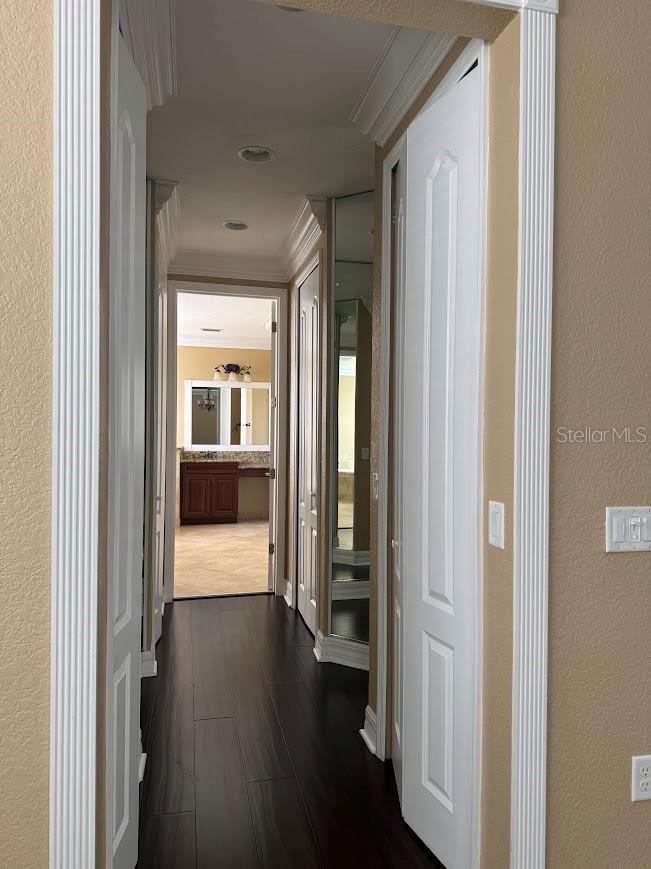 10324 Henbury St Property Photo 21