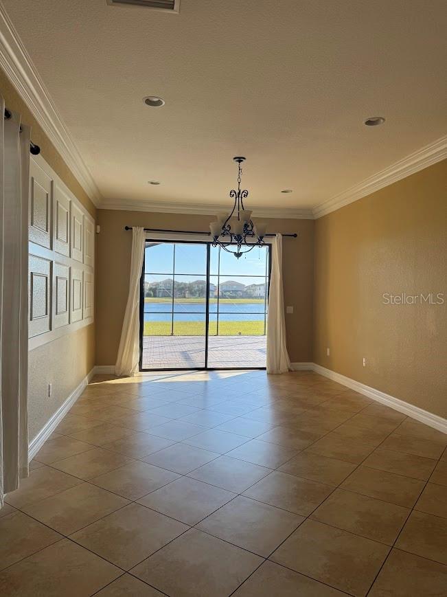 10324 Henbury St Property Photo 26
