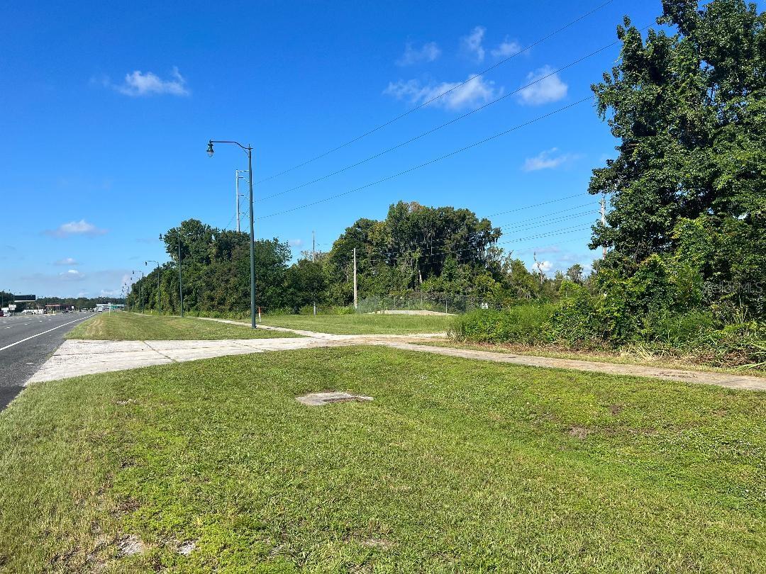 7450 MARLO RD Property Photo 1