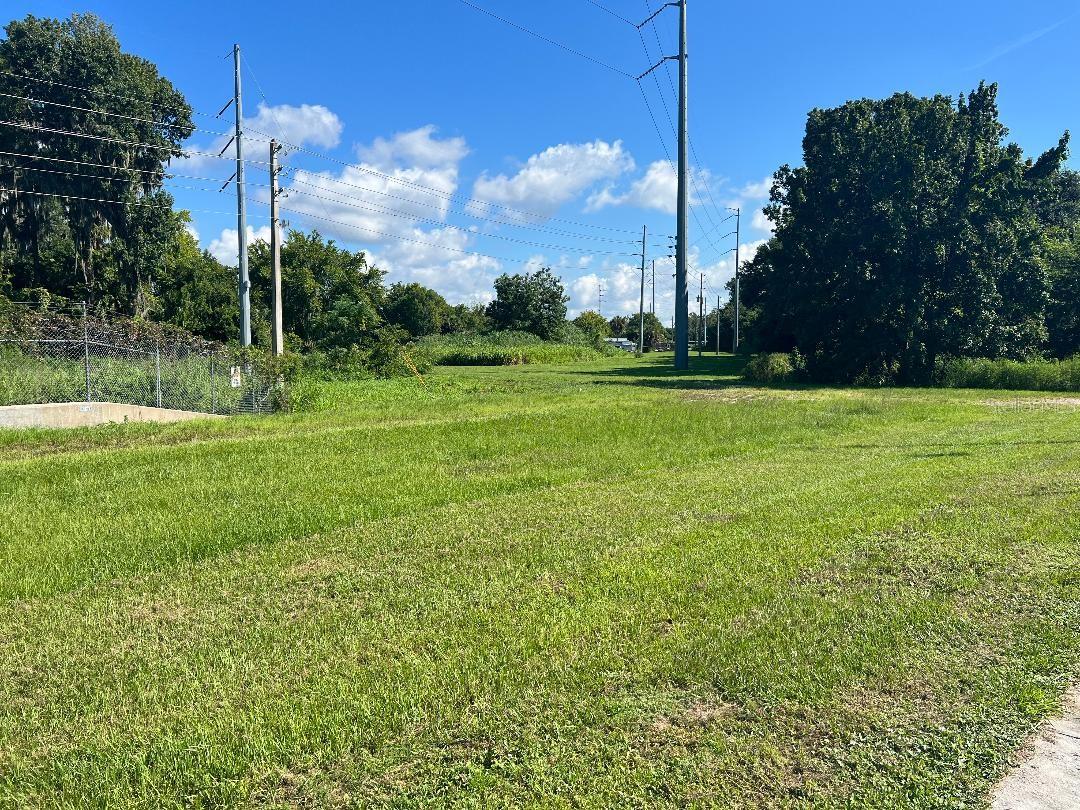 7450 Marlo Rd Property Photo 3