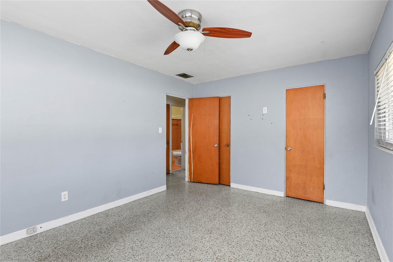 3911 Finch Street Property Photo 14