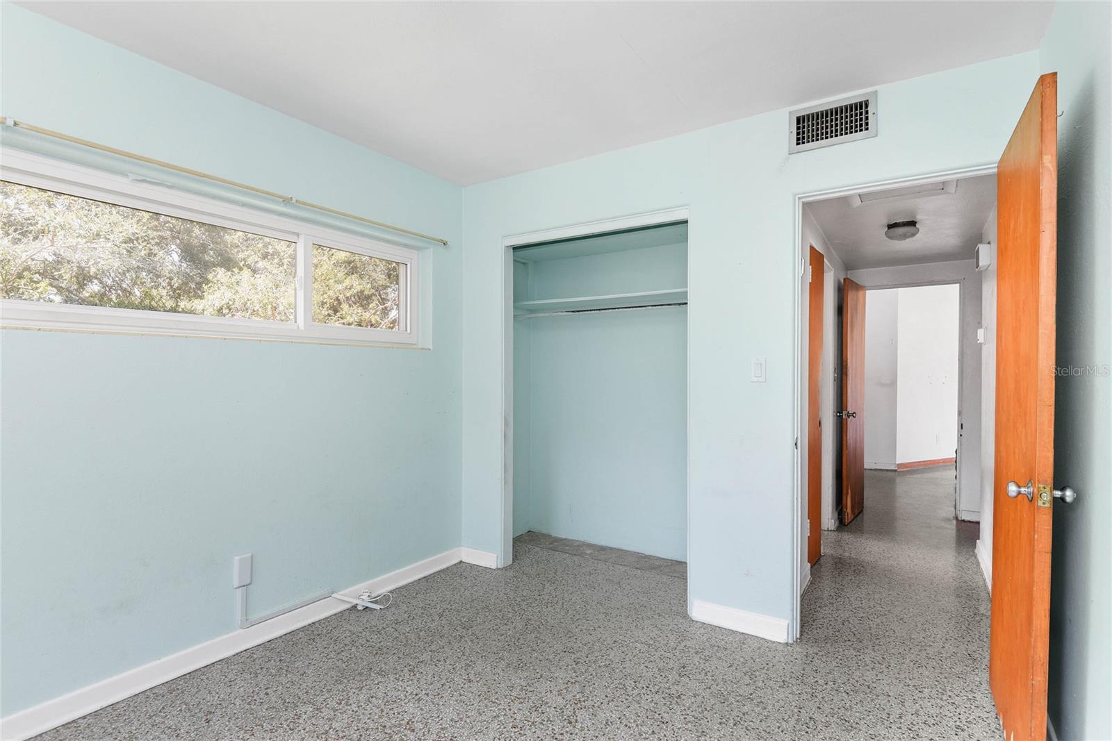 3911 Finch Street Property Photo 16