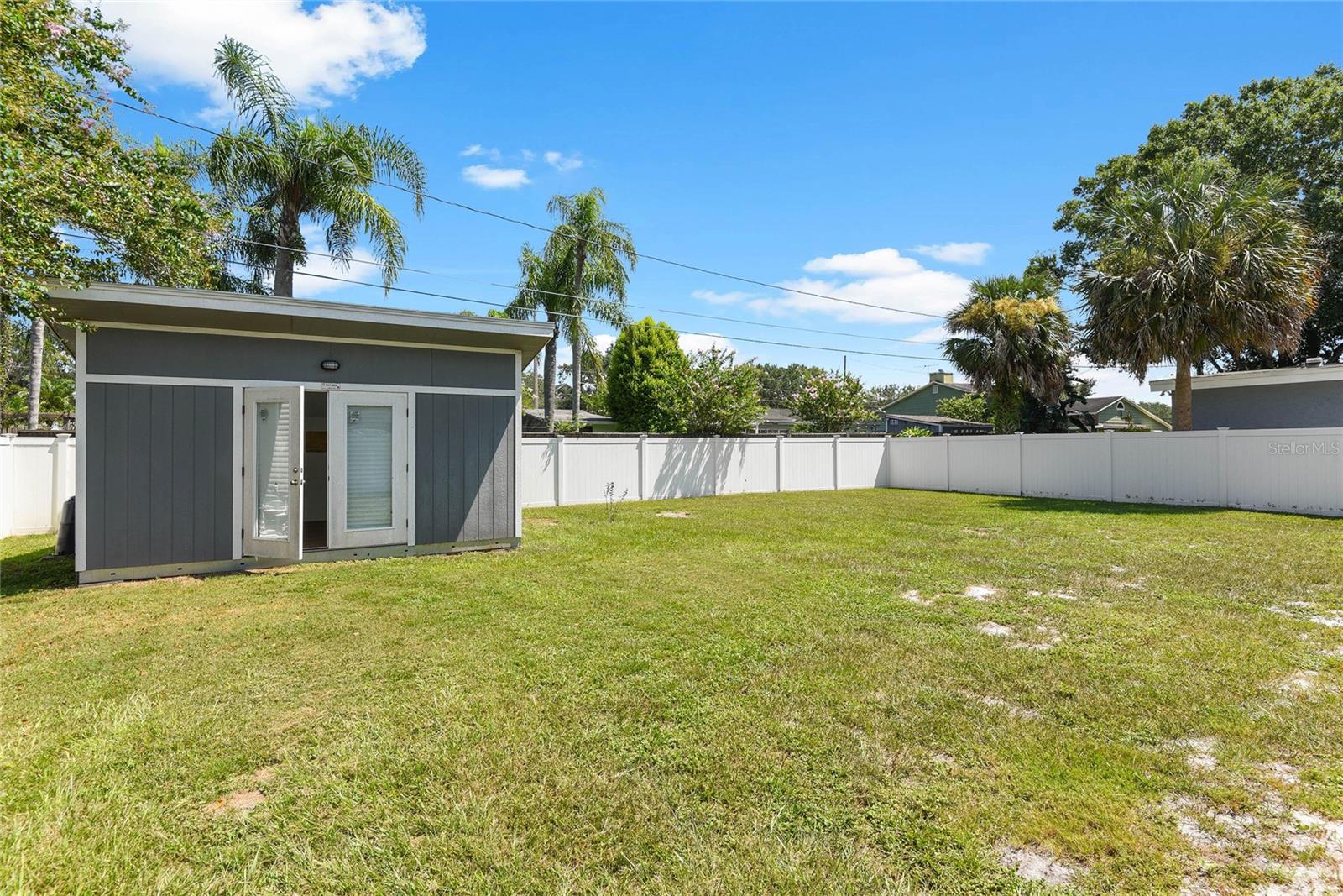 3911 Finch Street Property Photo 19