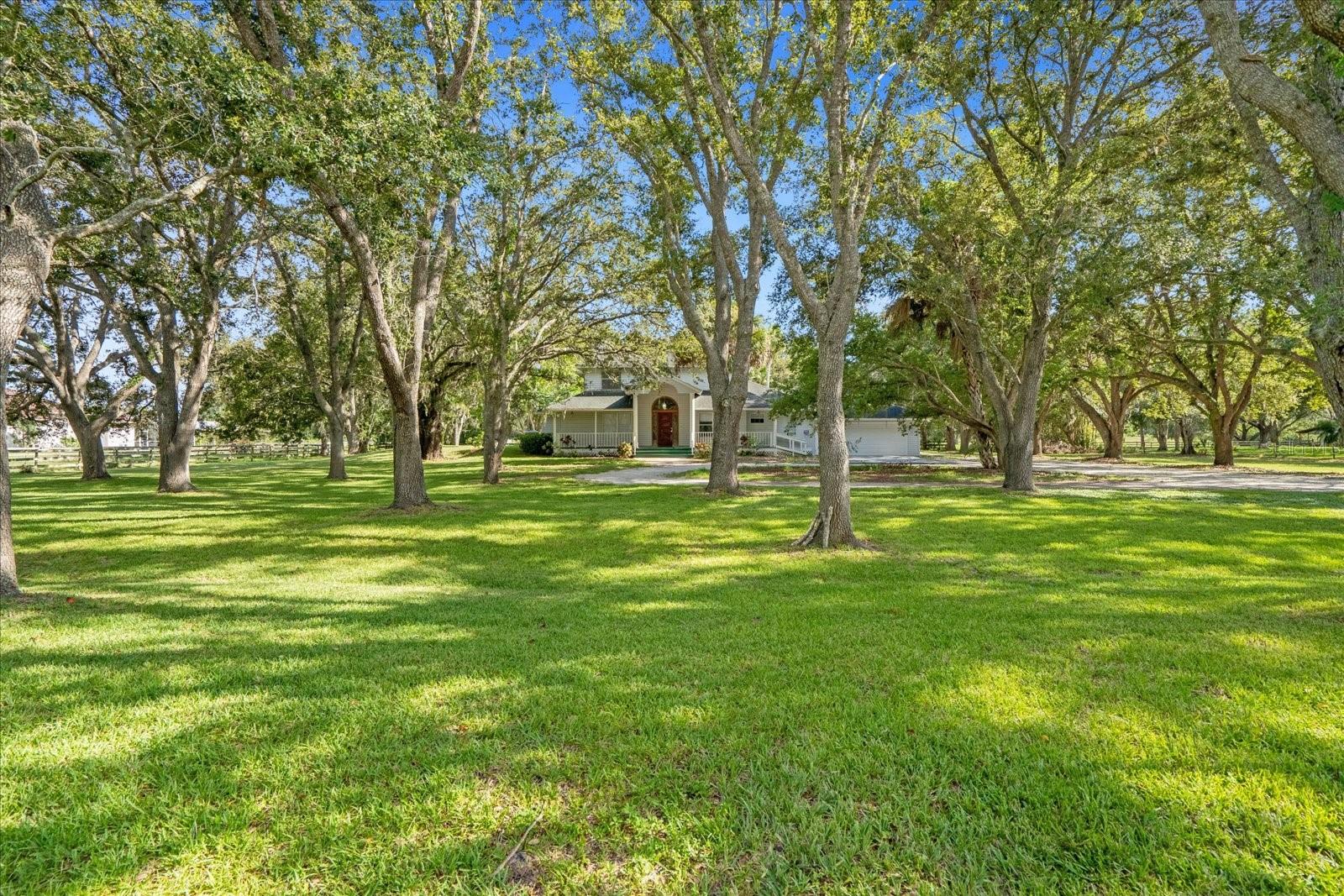 7280 Hawkins Road Property Photo 1