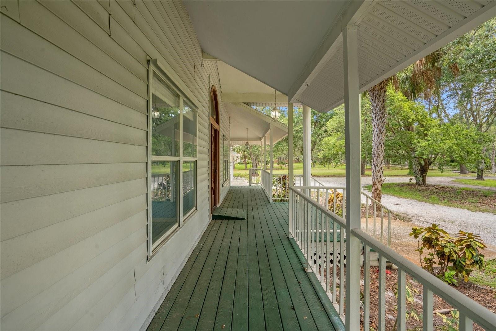 7280 Hawkins Road Property Photo 10