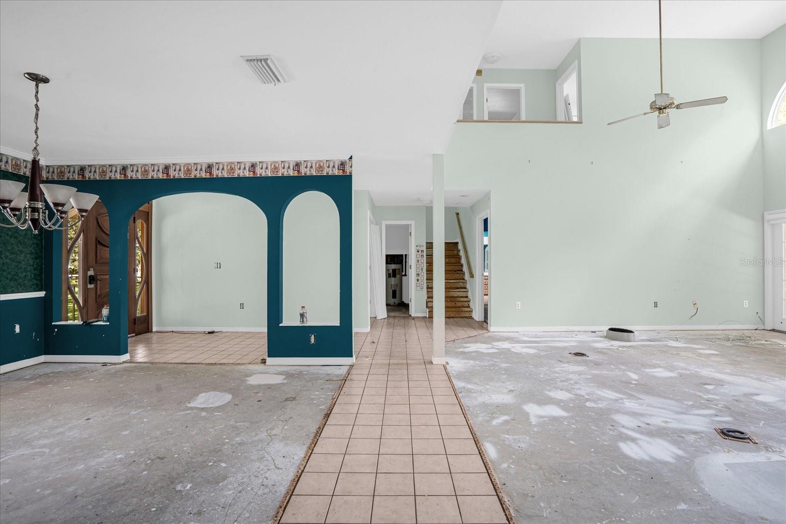 7280 Hawkins Road Property Photo 11