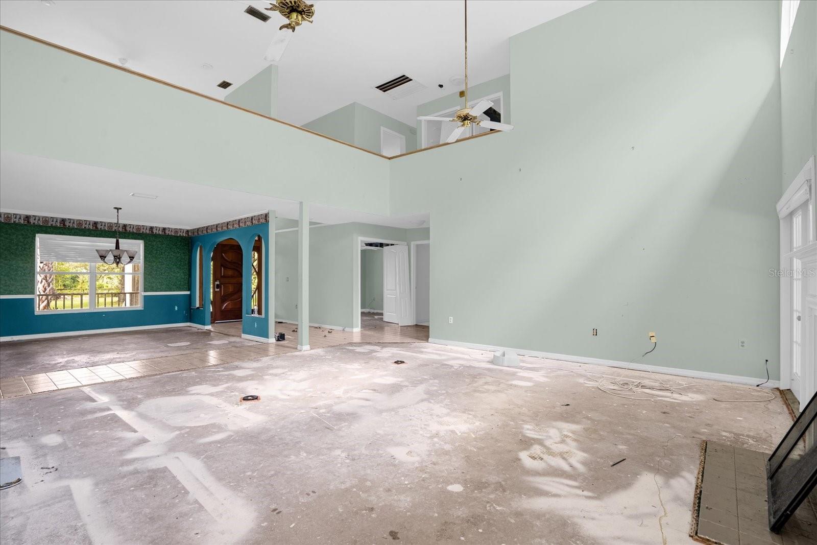 7280 Hawkins Road Property Photo 13
