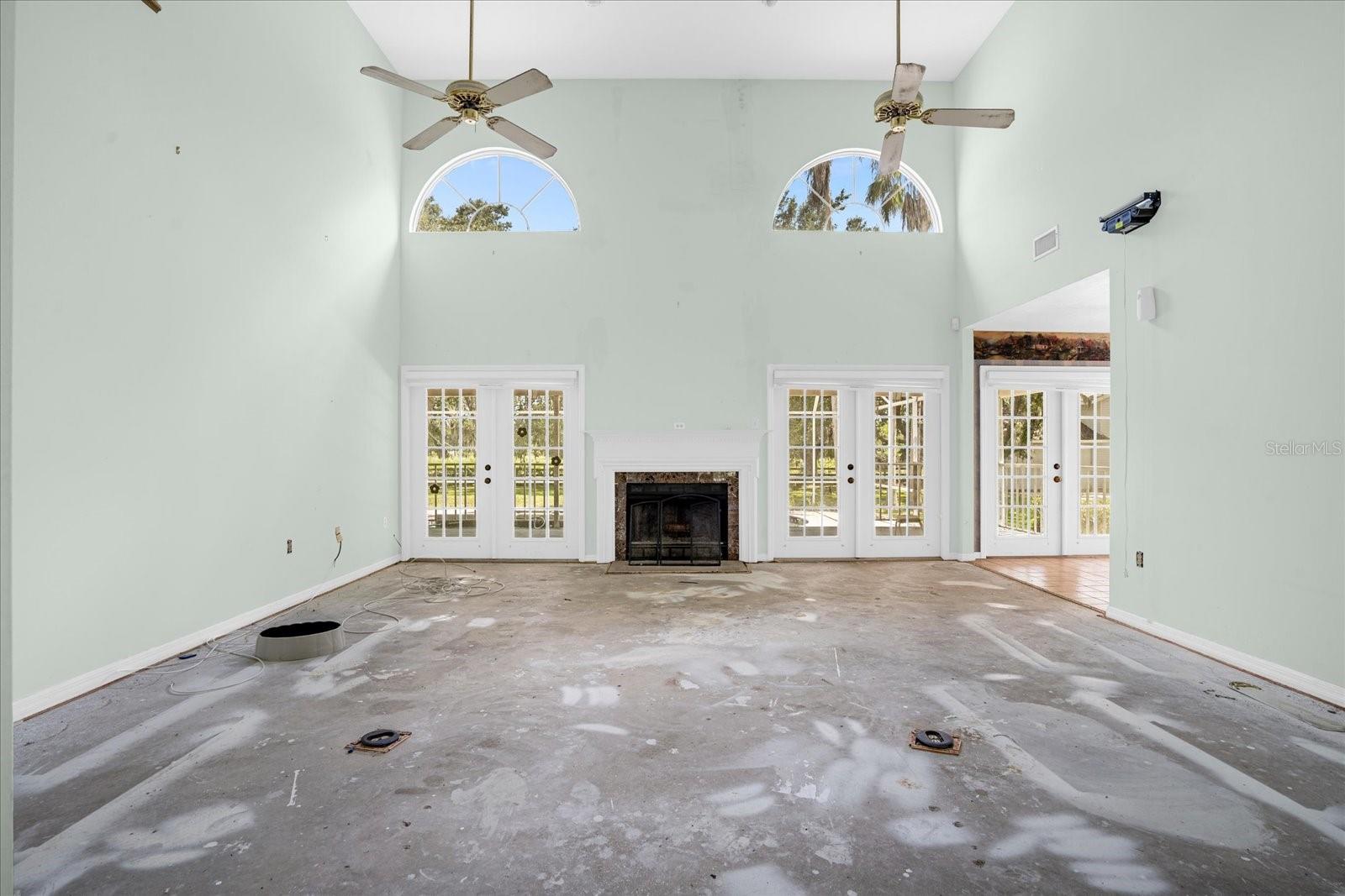 7280 Hawkins Road Property Photo 14
