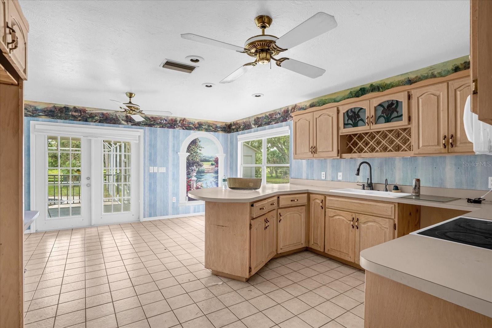 7280 Hawkins Road Property Photo 15