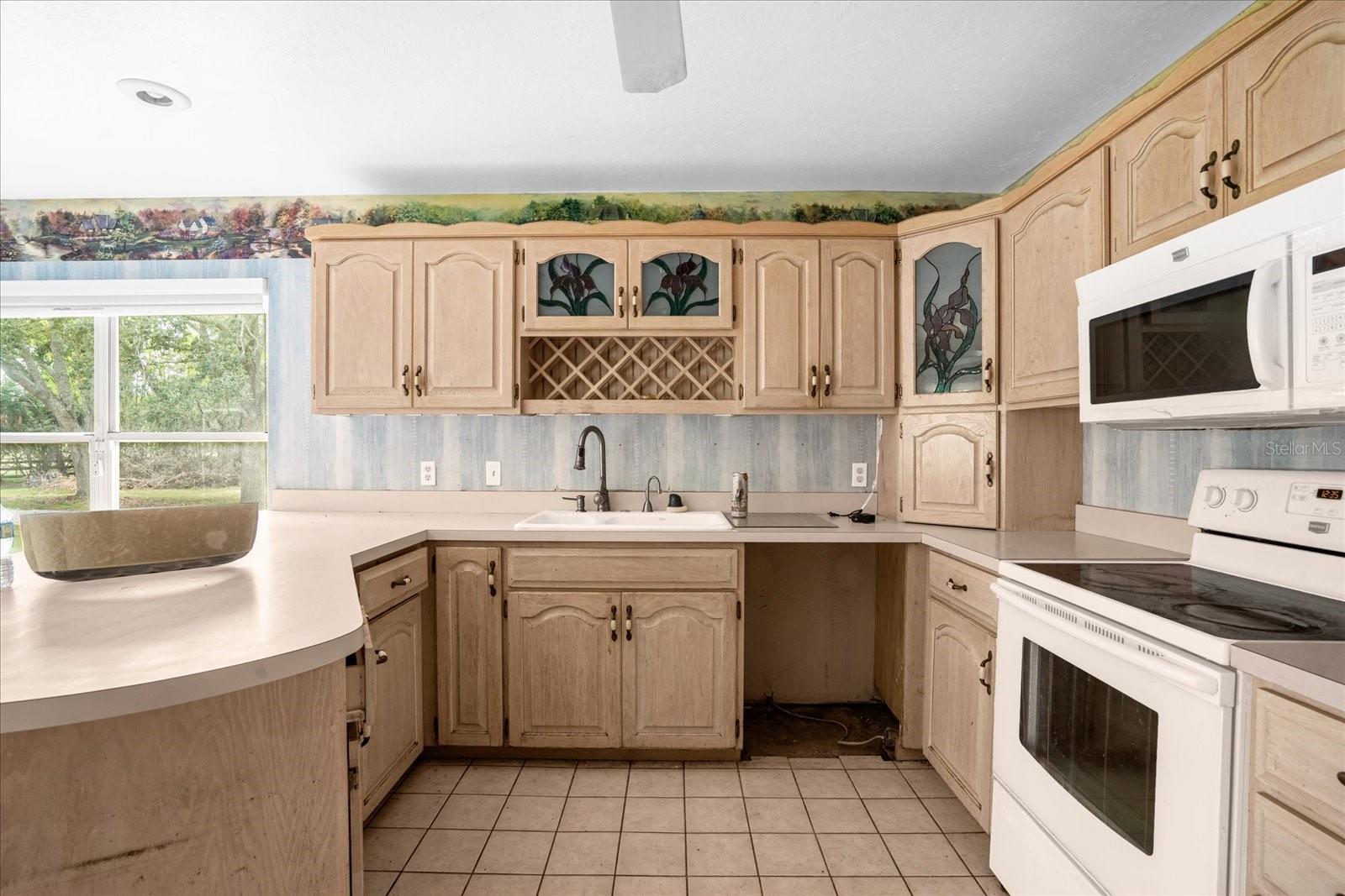 7280 Hawkins Road Property Photo 16