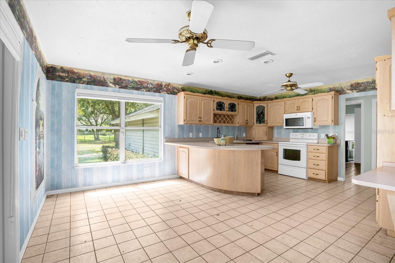 7280 Hawkins Road Property Photo 17