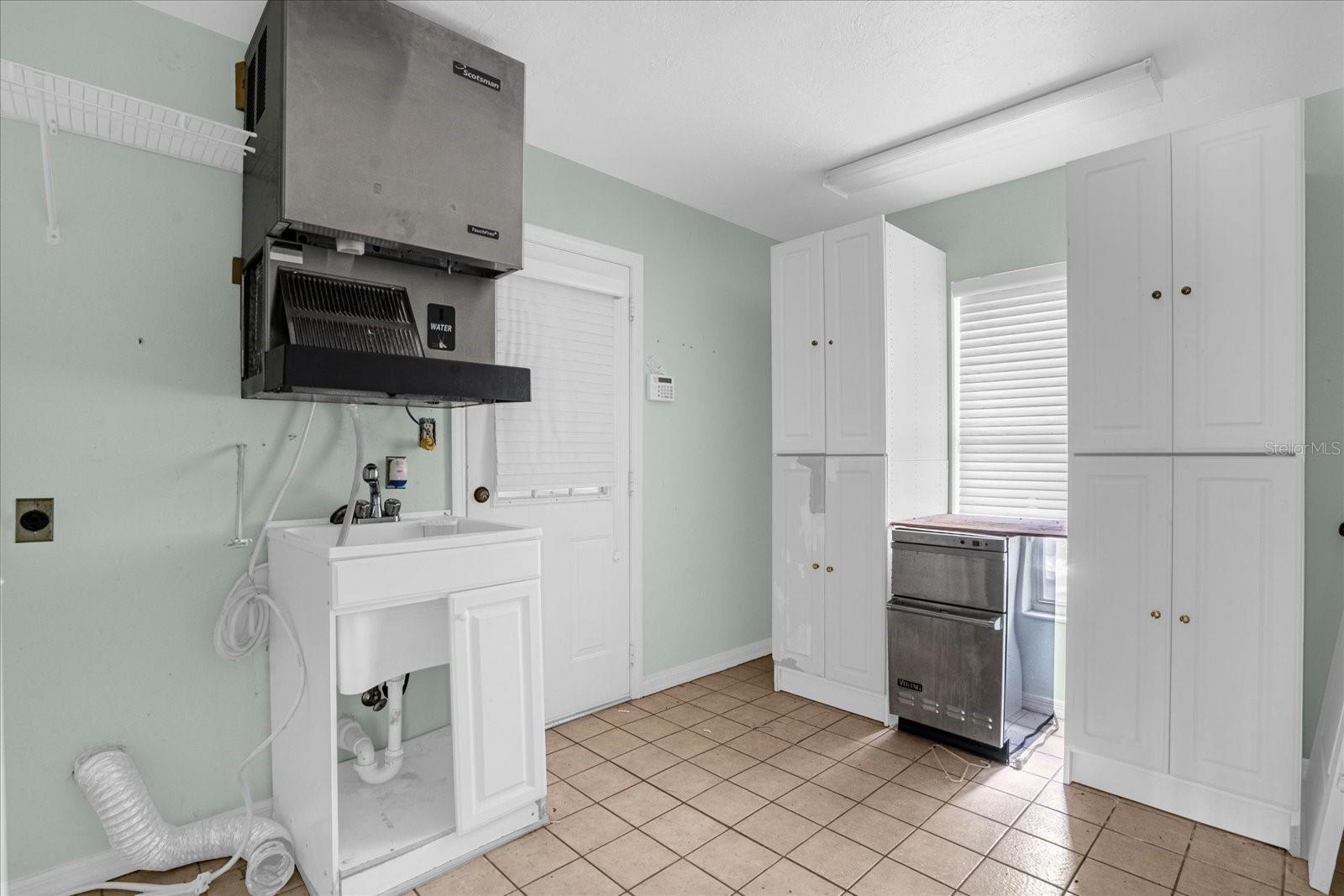 7280 Hawkins Road Property Photo 18