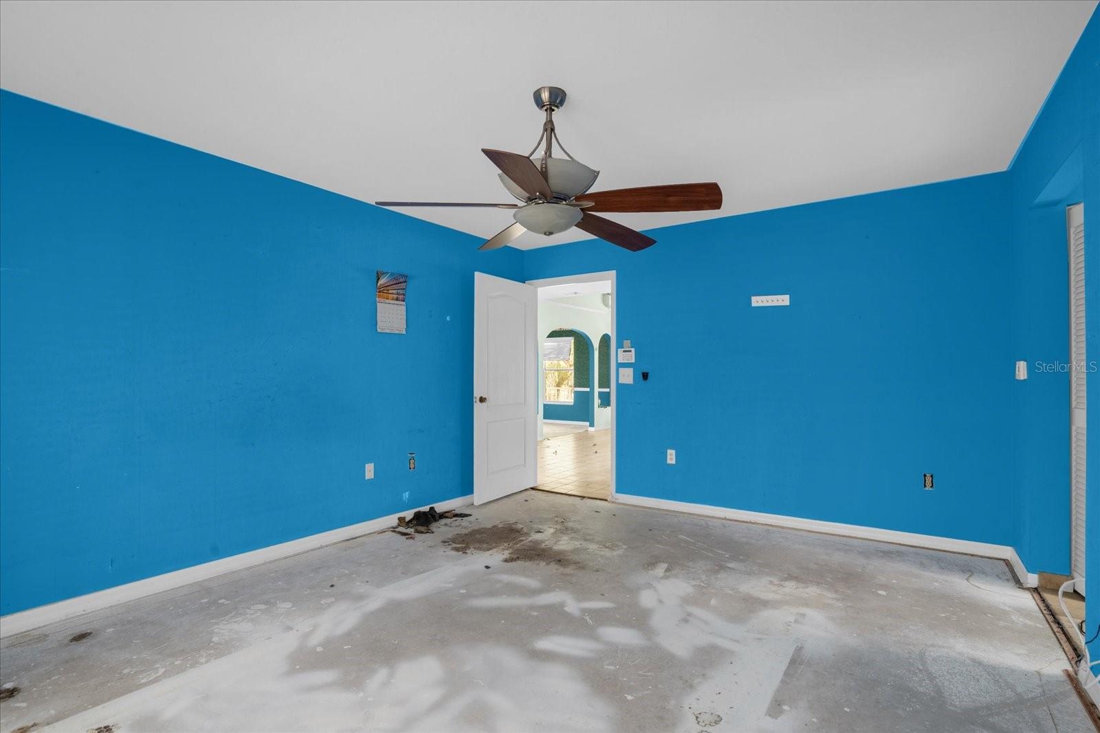 7280 Hawkins Road Property Photo 25