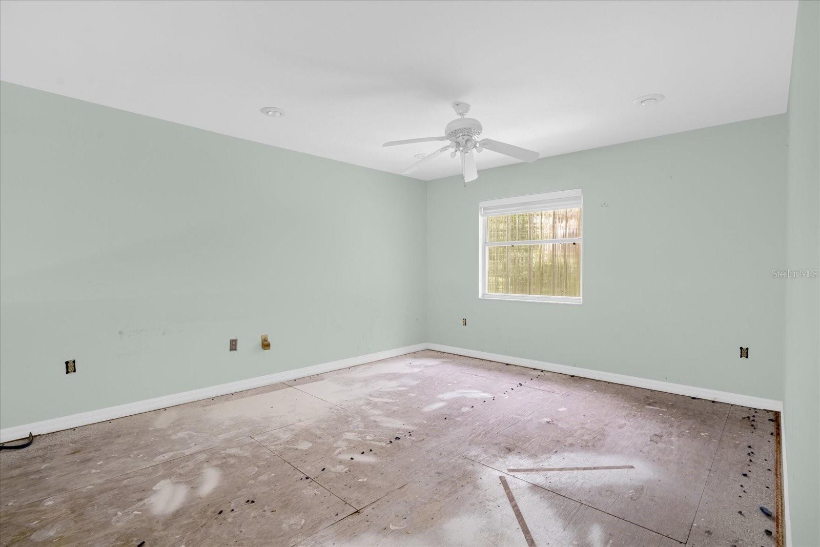 7280 Hawkins Road Property Photo 28