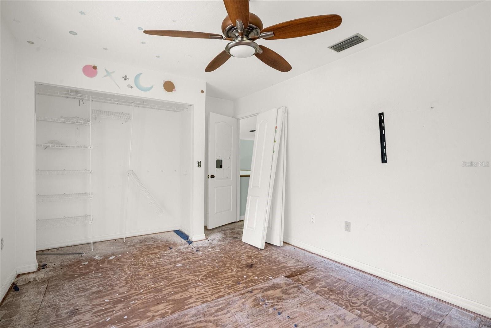7280 Hawkins Road Property Photo 29