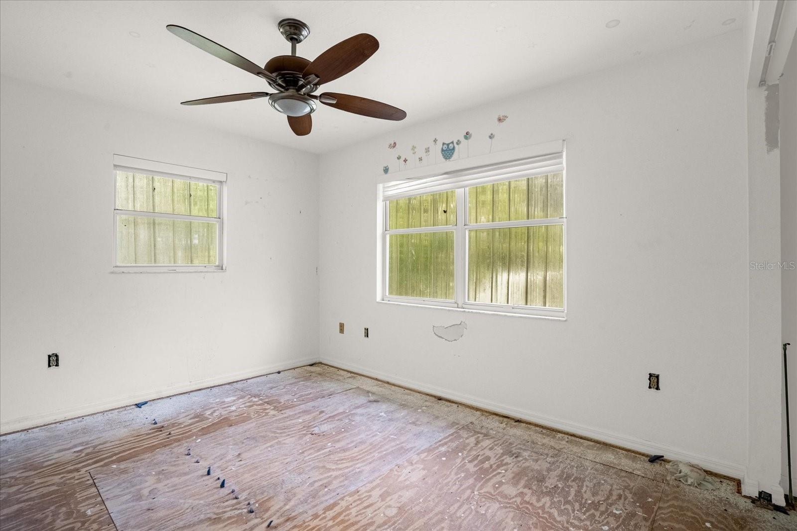 7280 Hawkins Road Property Photo 30