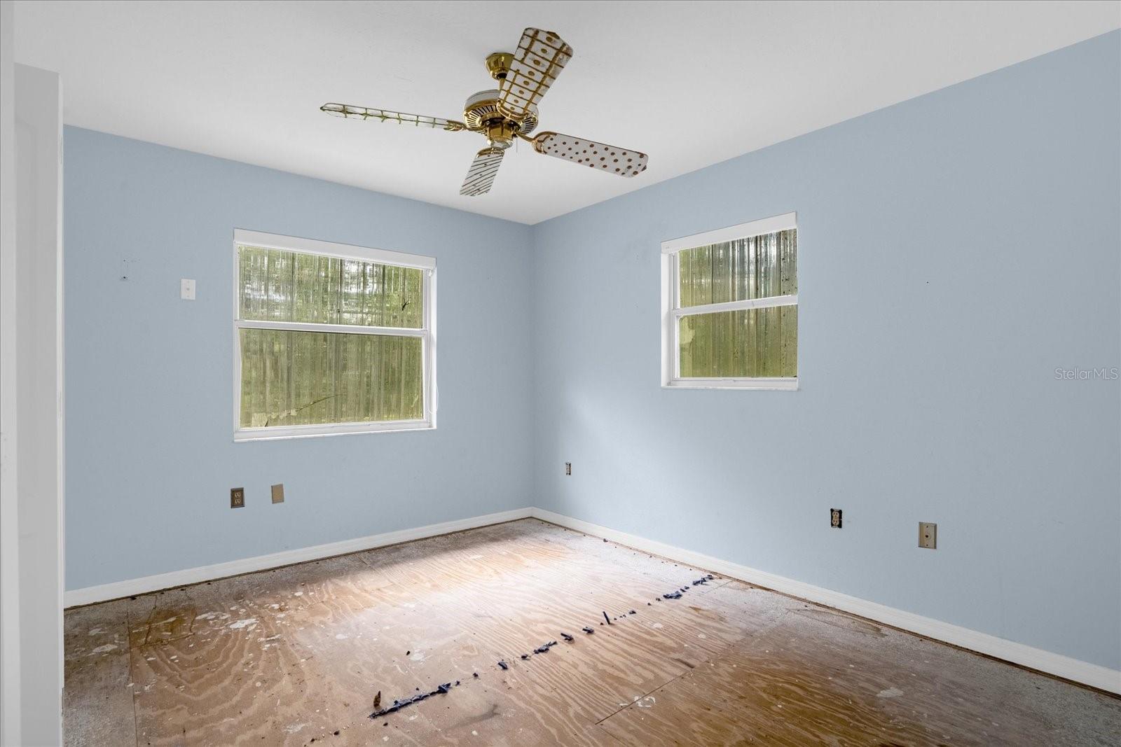 7280 Hawkins Road Property Photo 31