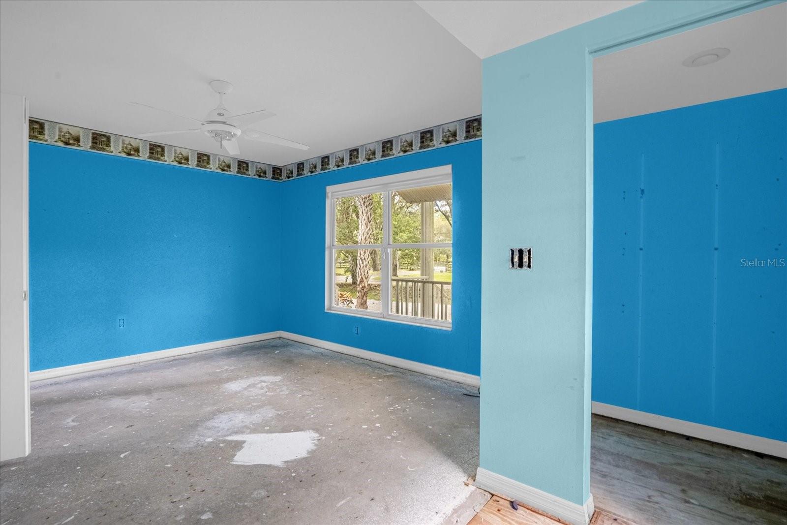 7280 Hawkins Road Property Photo 32