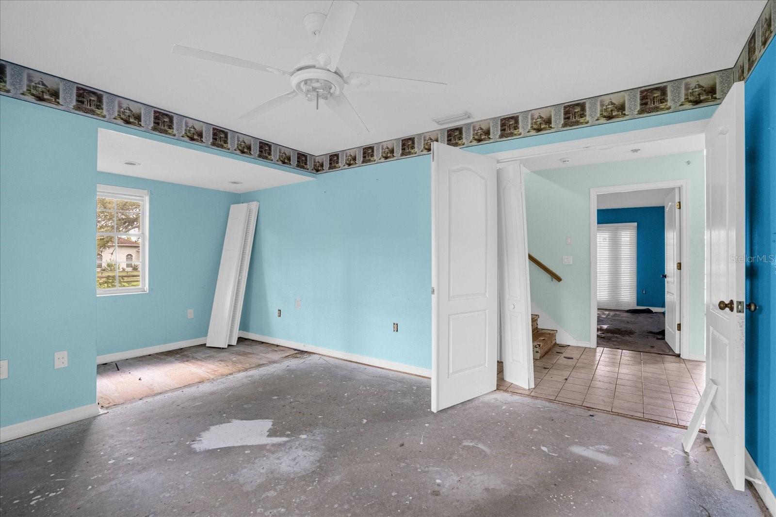 7280 Hawkins Road Property Photo 33