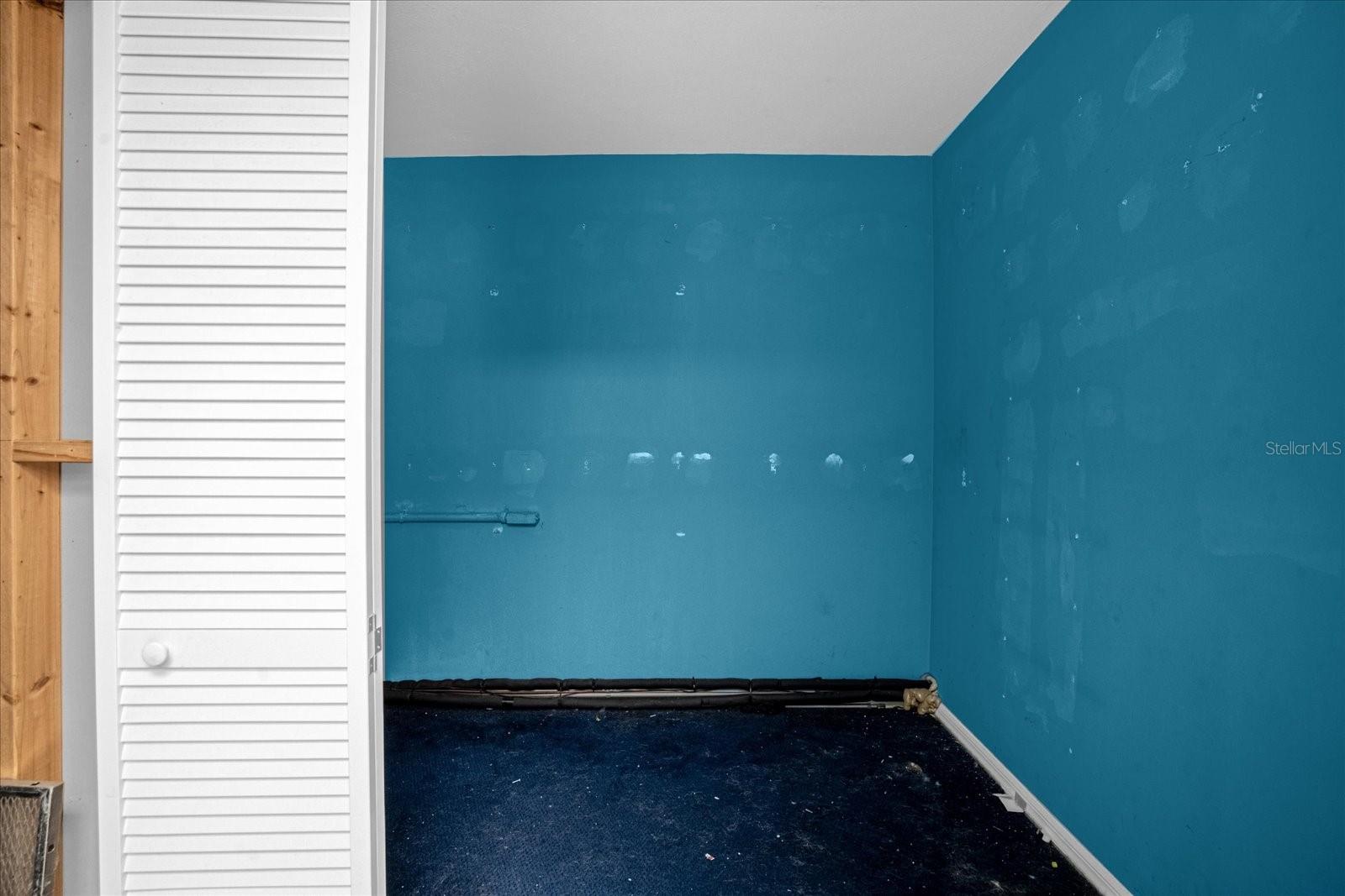 7280 Hawkins Road Property Photo 34