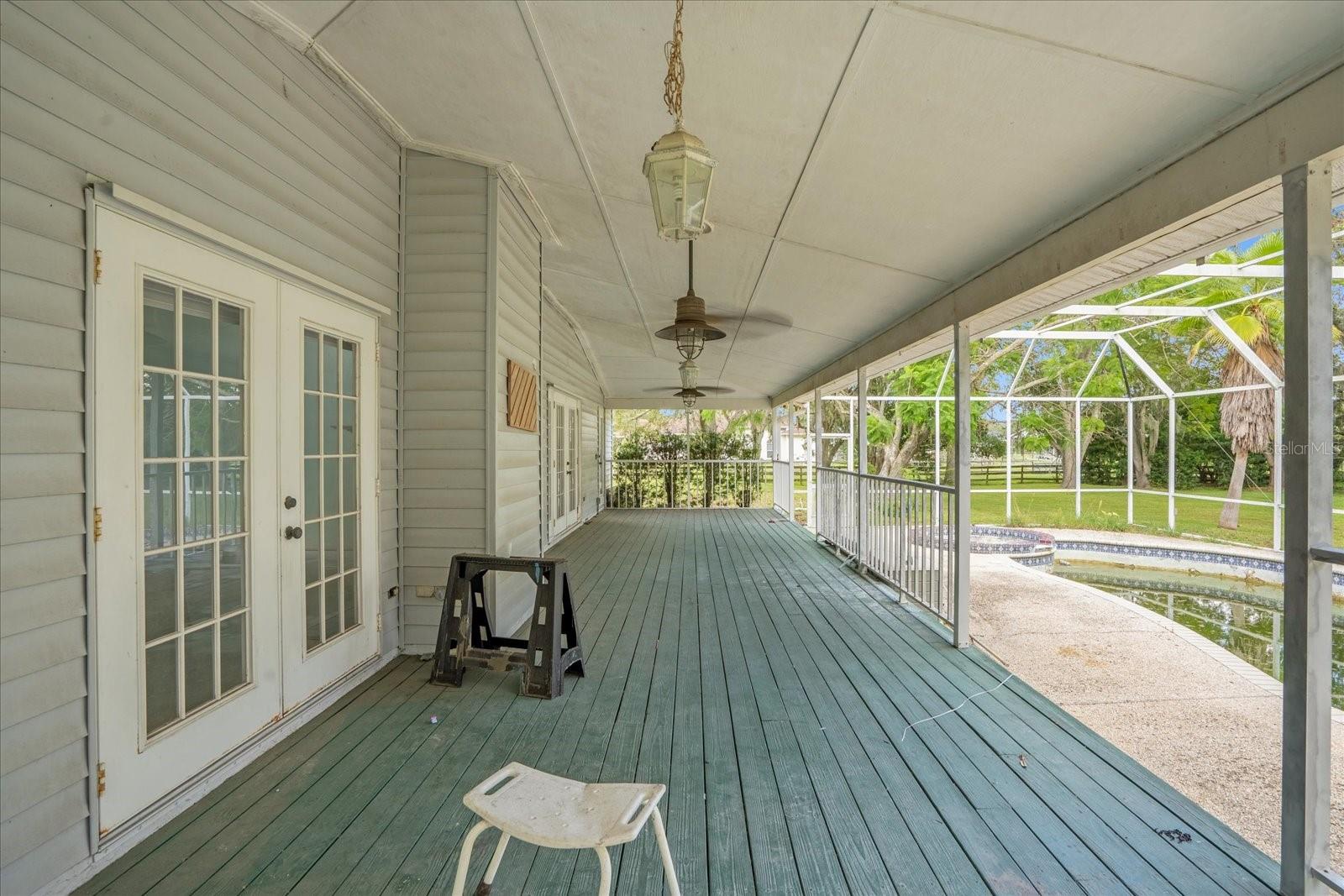 7280 Hawkins Road Property Photo 36