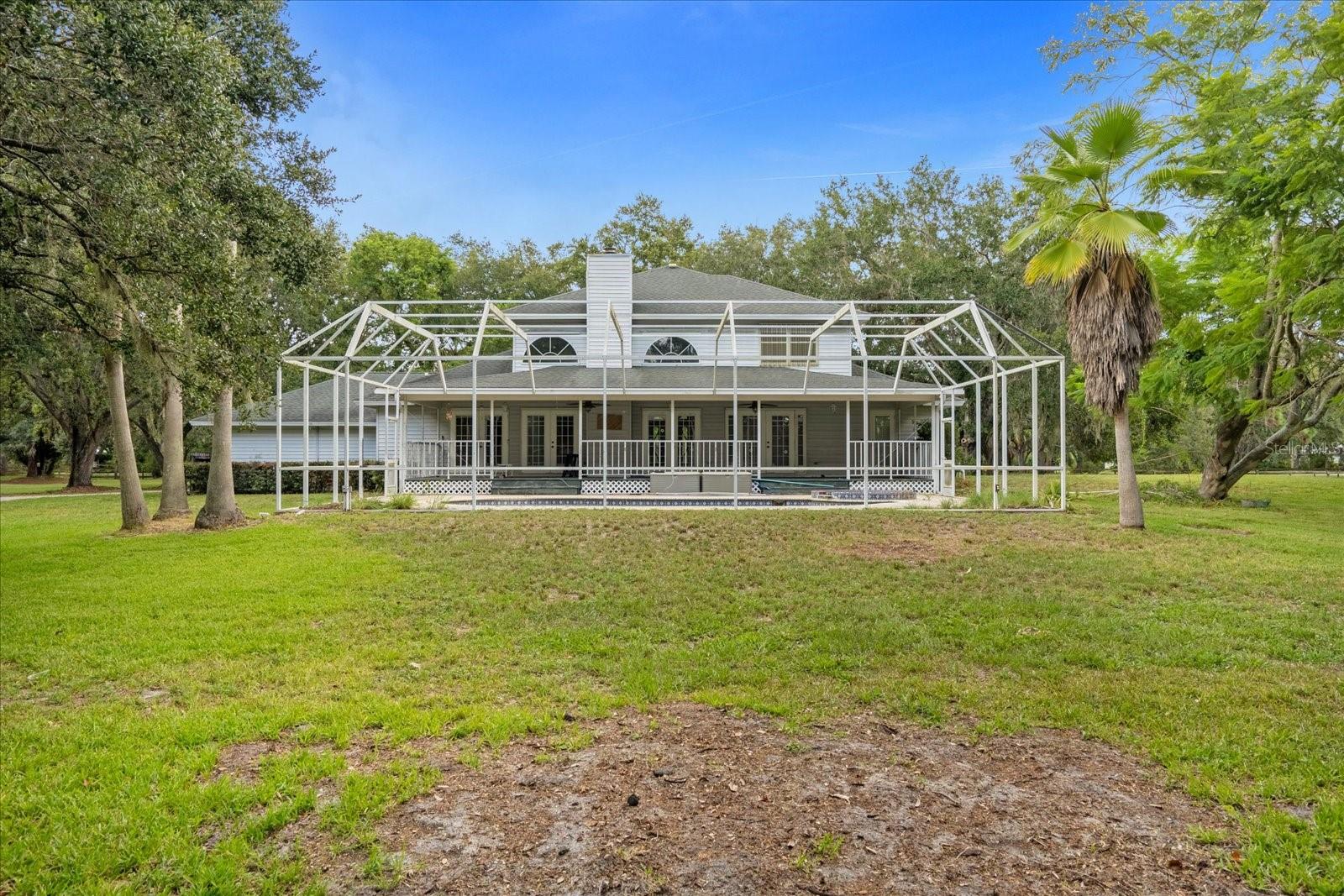 7280 Hawkins Road Property Photo 39