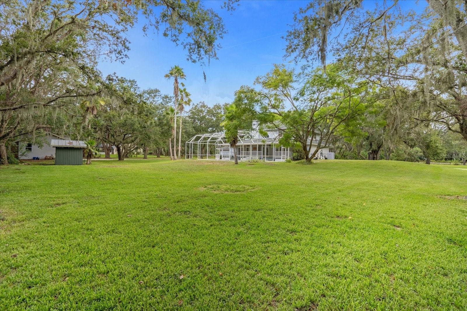 7280 Hawkins Road Property Photo 40