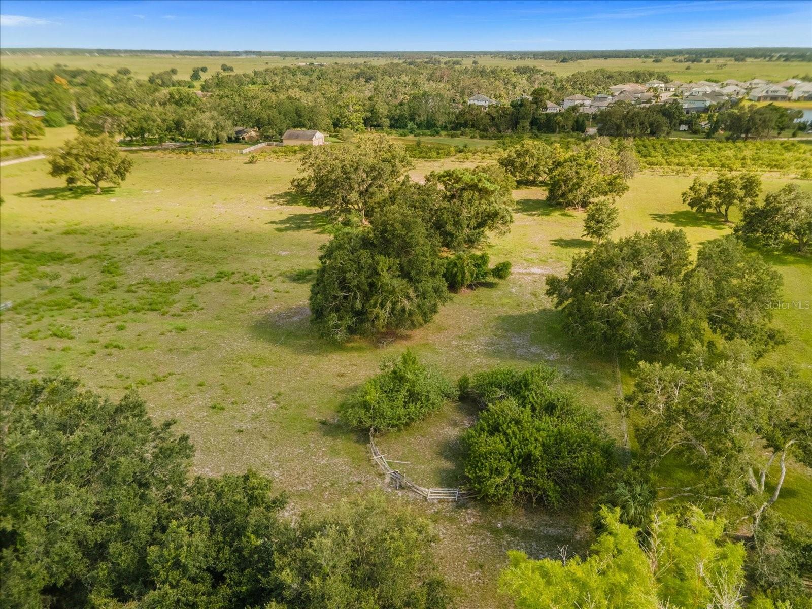 7280 Hawkins Road Property Photo 43