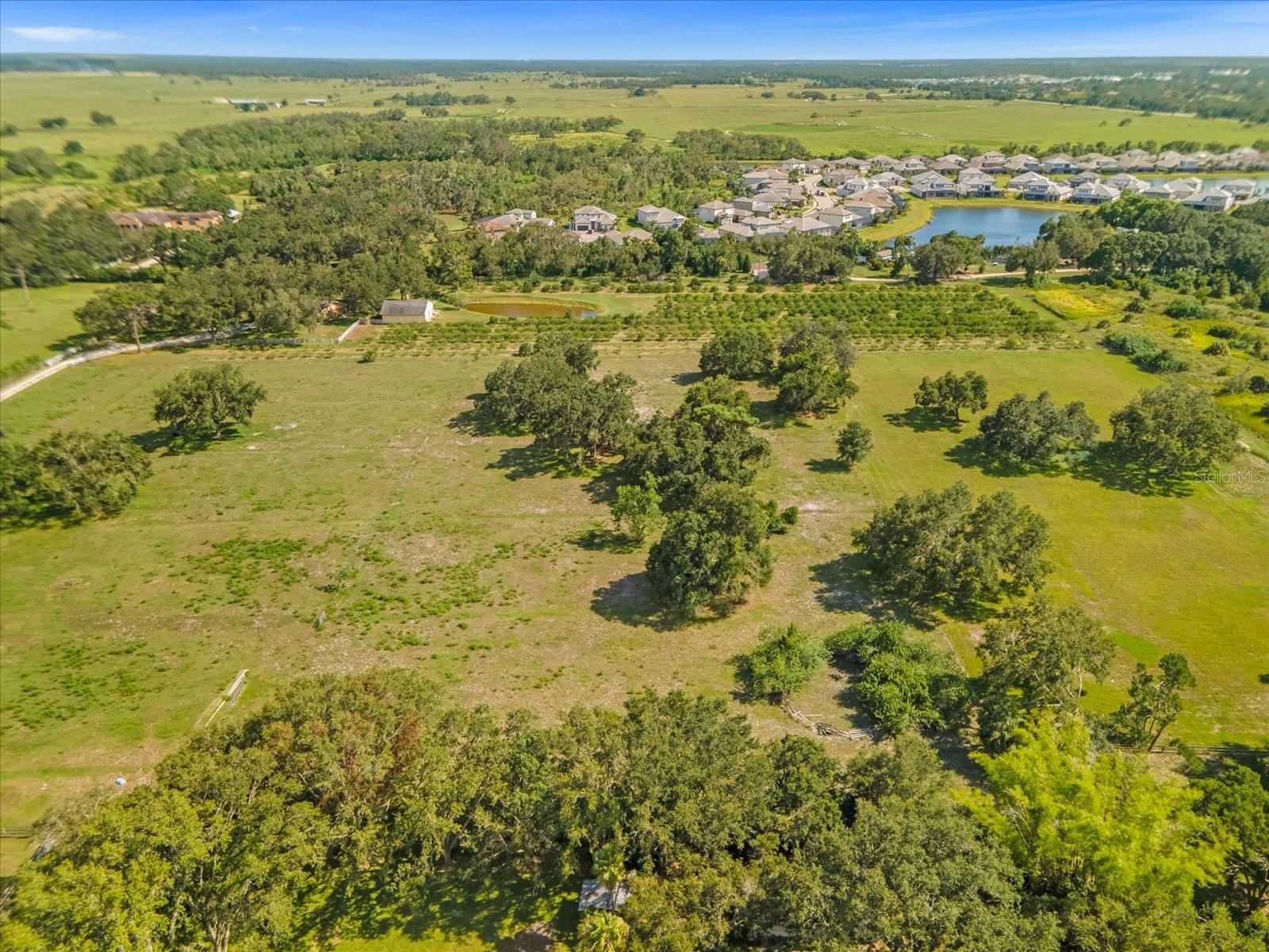 7280 Hawkins Road Property Photo 44