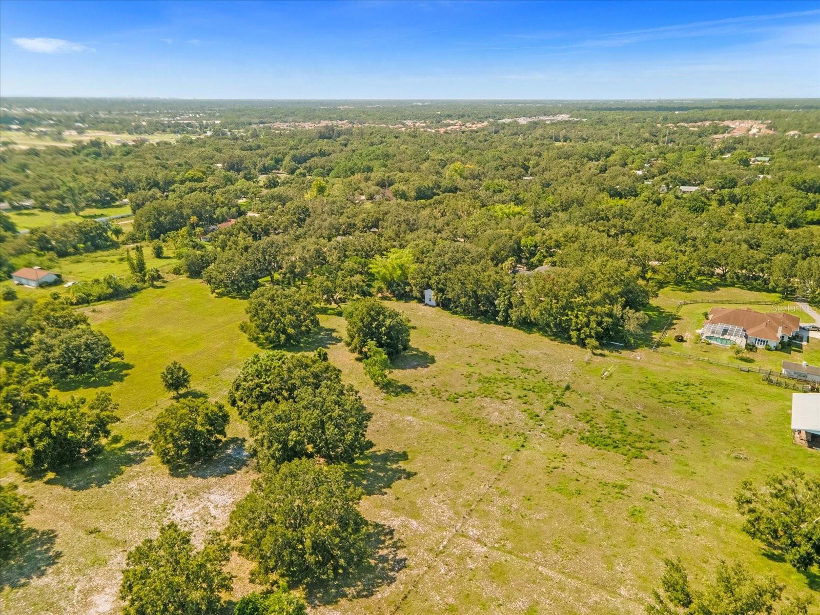 7280 Hawkins Road Property Photo 45