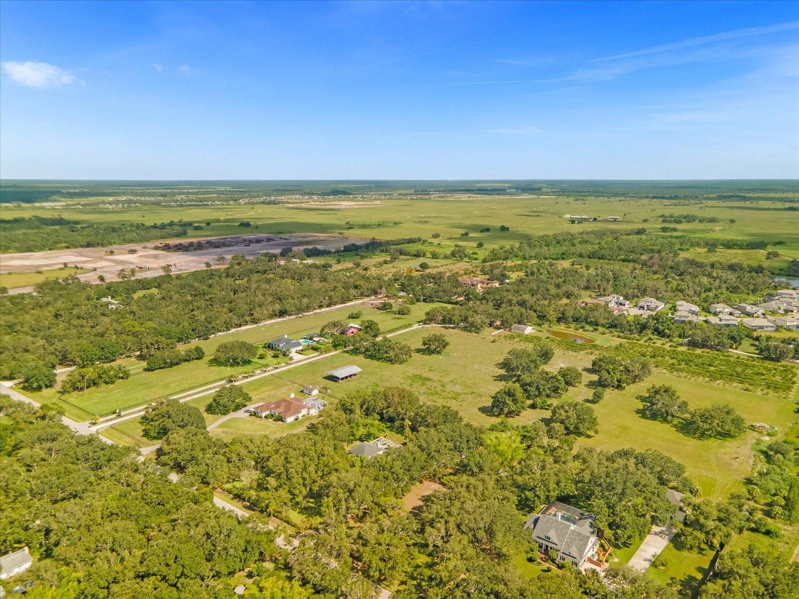 7280 Hawkins Road Property Photo 47
