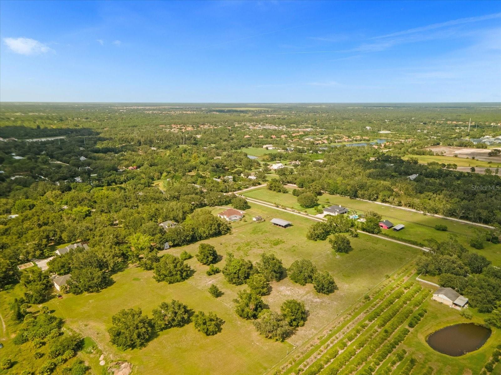7280 Hawkins Road Property Photo 48