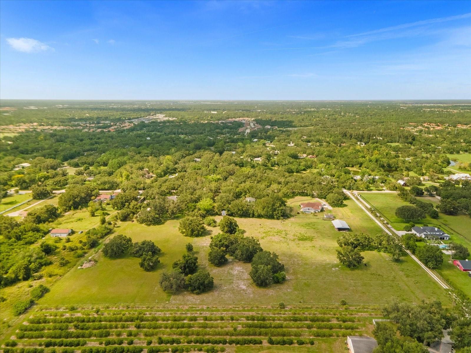 7280 Hawkins Road Property Photo 49