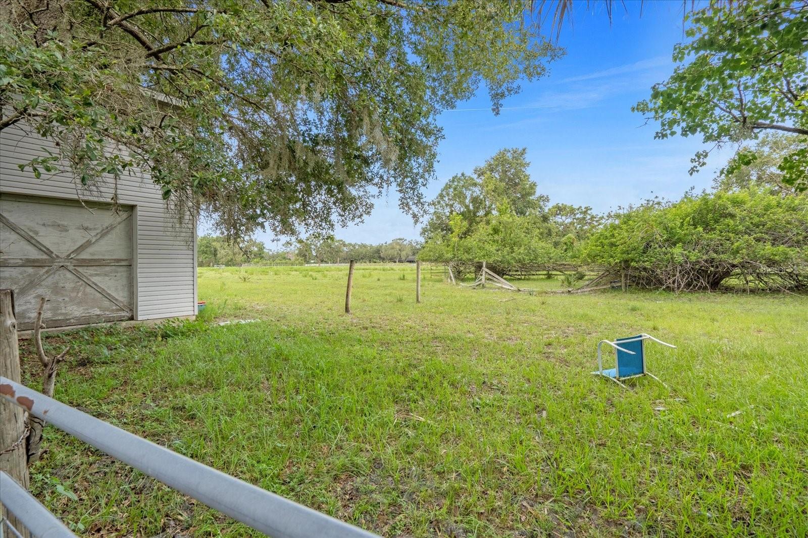 7280 Hawkins Road Property Photo 53