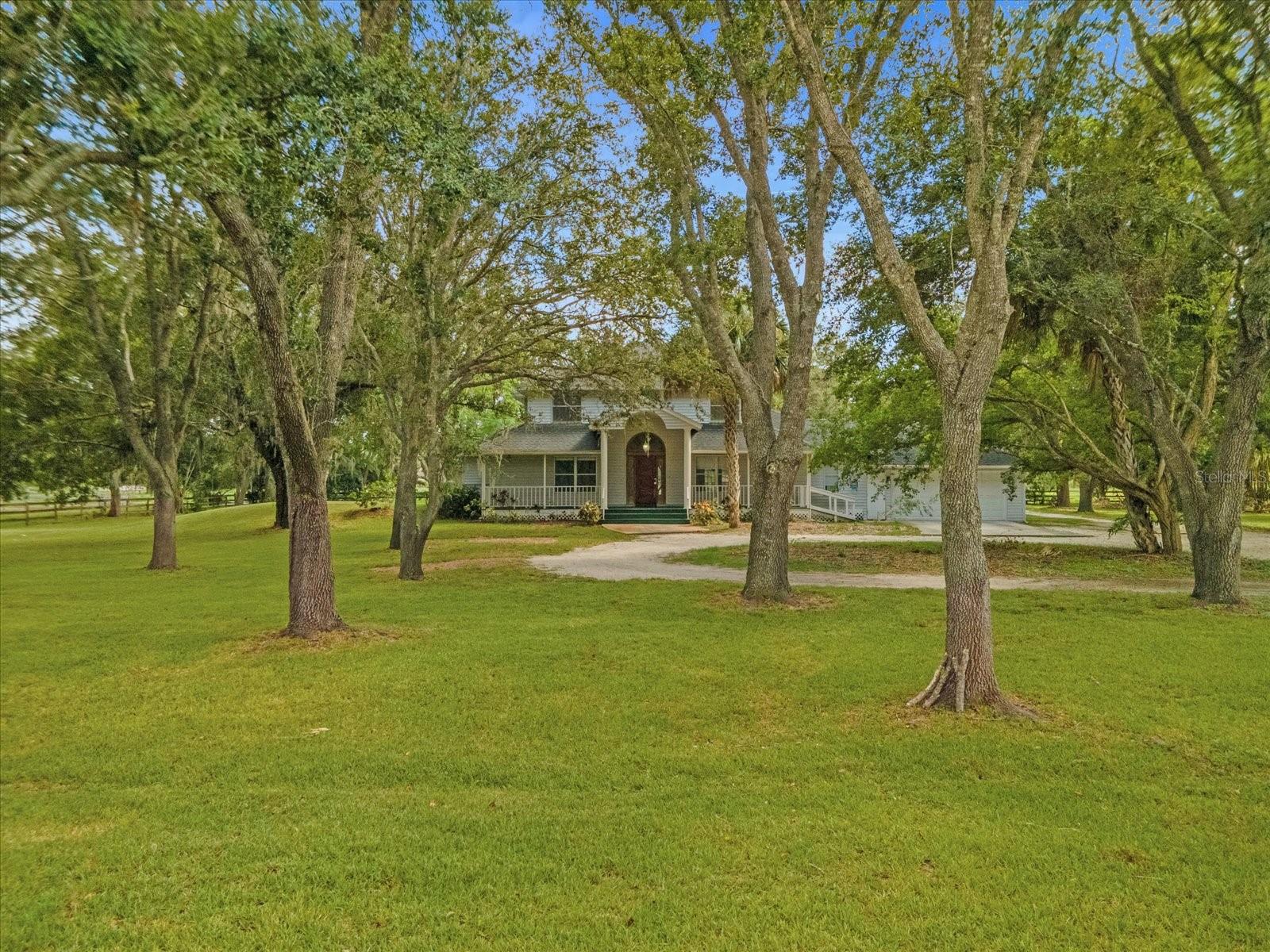 7280 Hawkins Road Property Photo 54