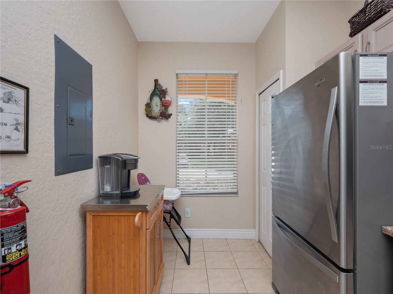 248 Miramar Ave Property Photo 18