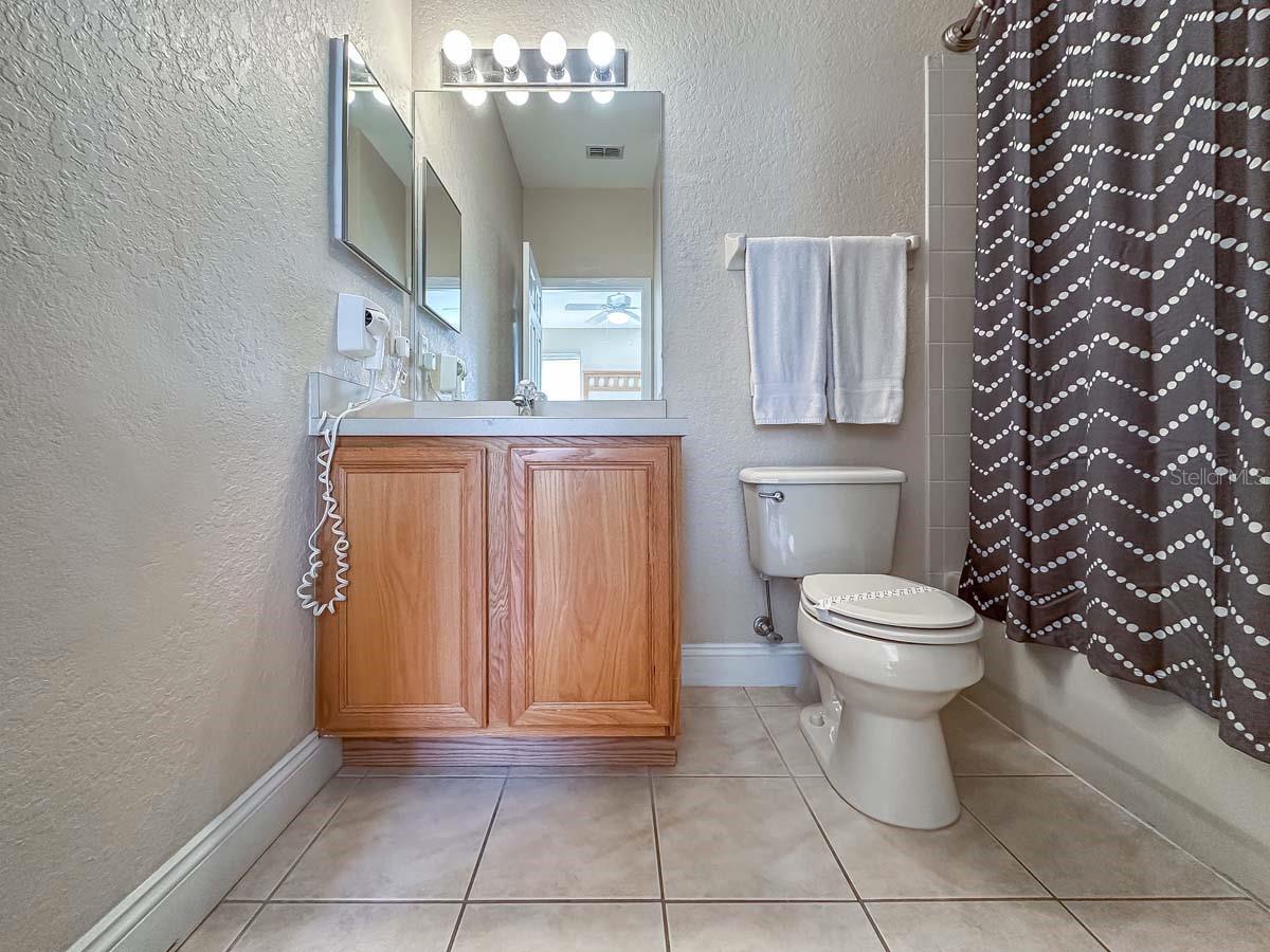 248 Miramar Ave Property Photo 26