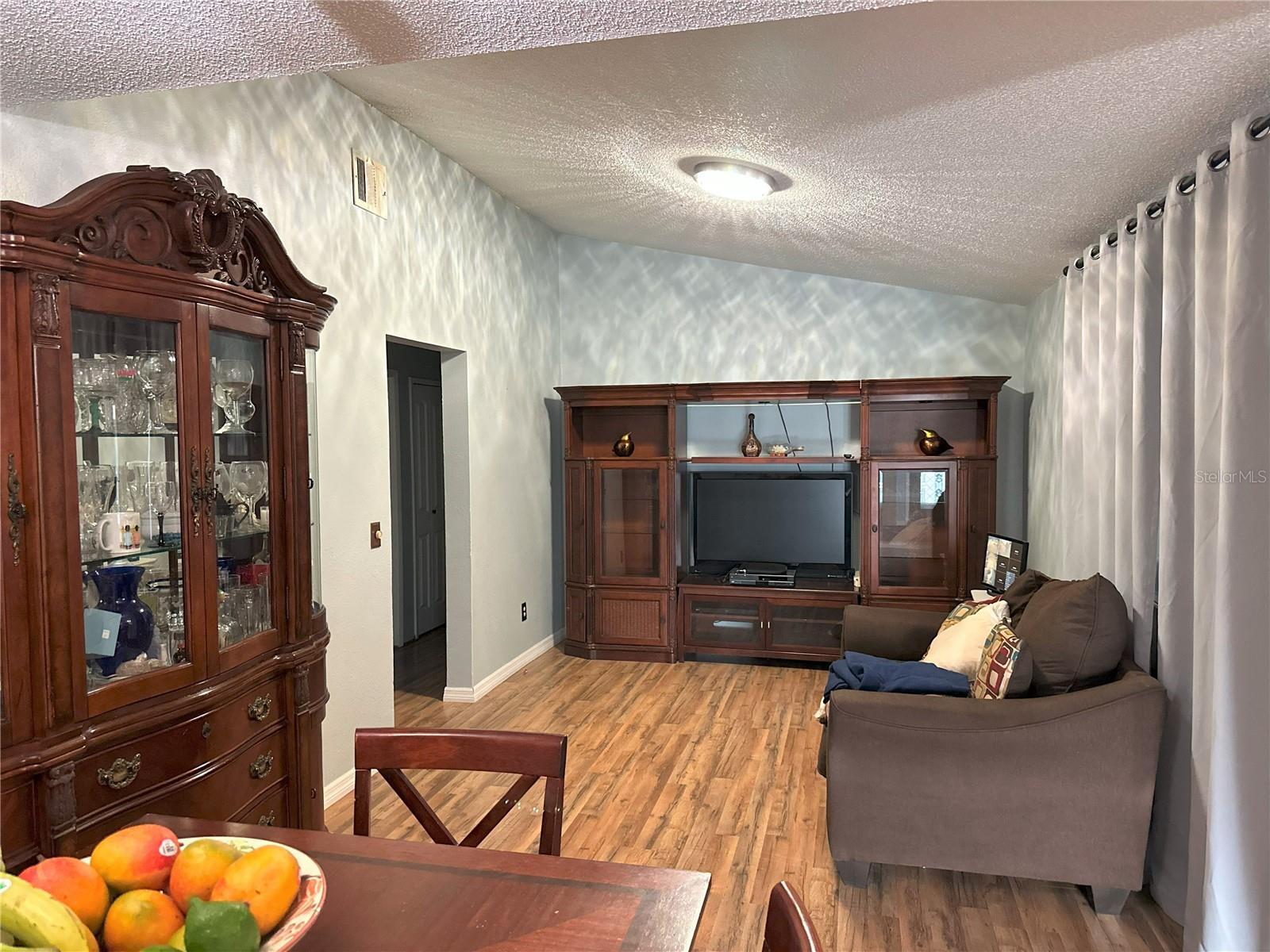 1349 Lamplighter Way Property Photo 13