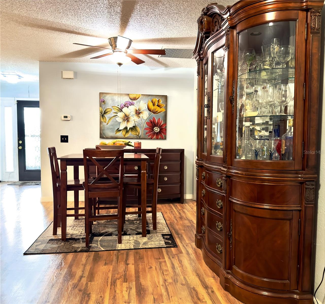 1349 Lamplighter Way Property Photo 14