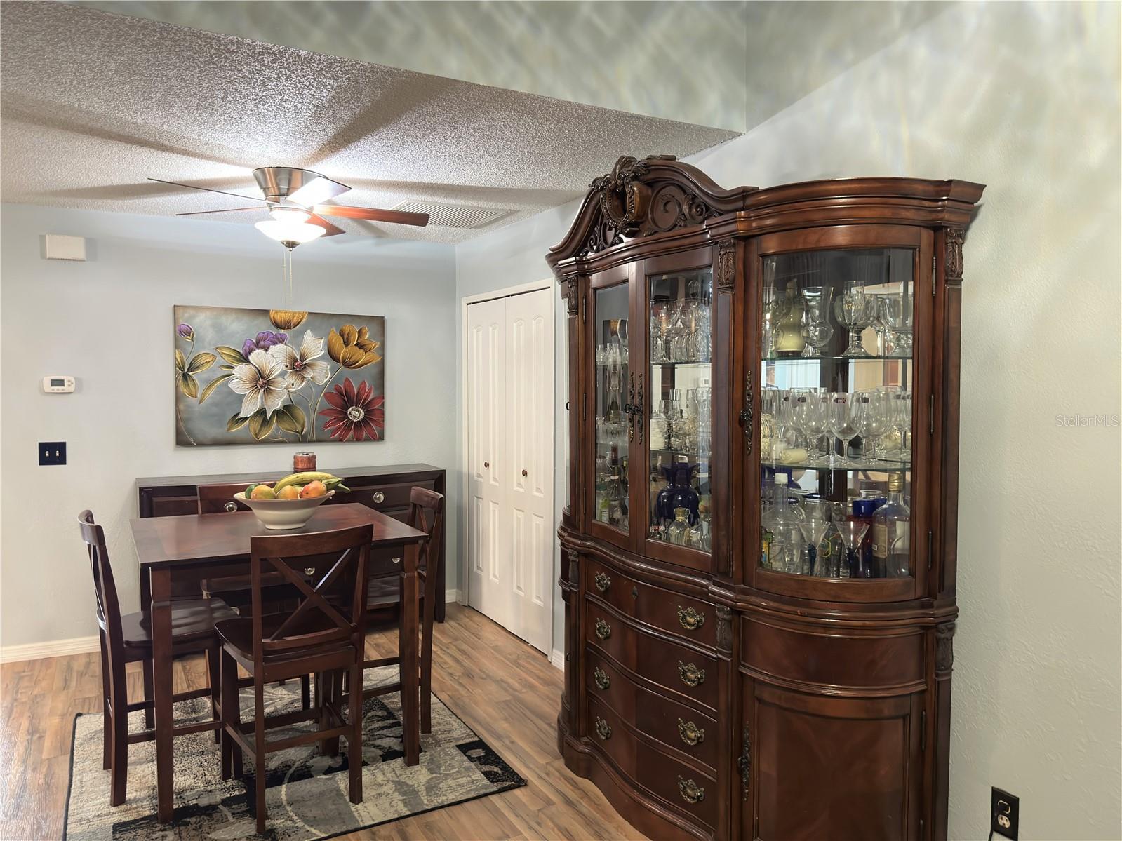 1349 Lamplighter Way Property Photo 15