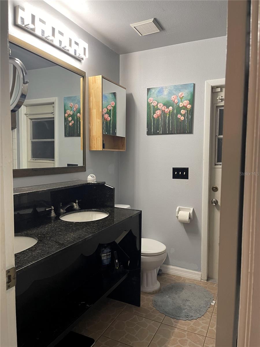 1349 Lamplighter Way Property Photo 16