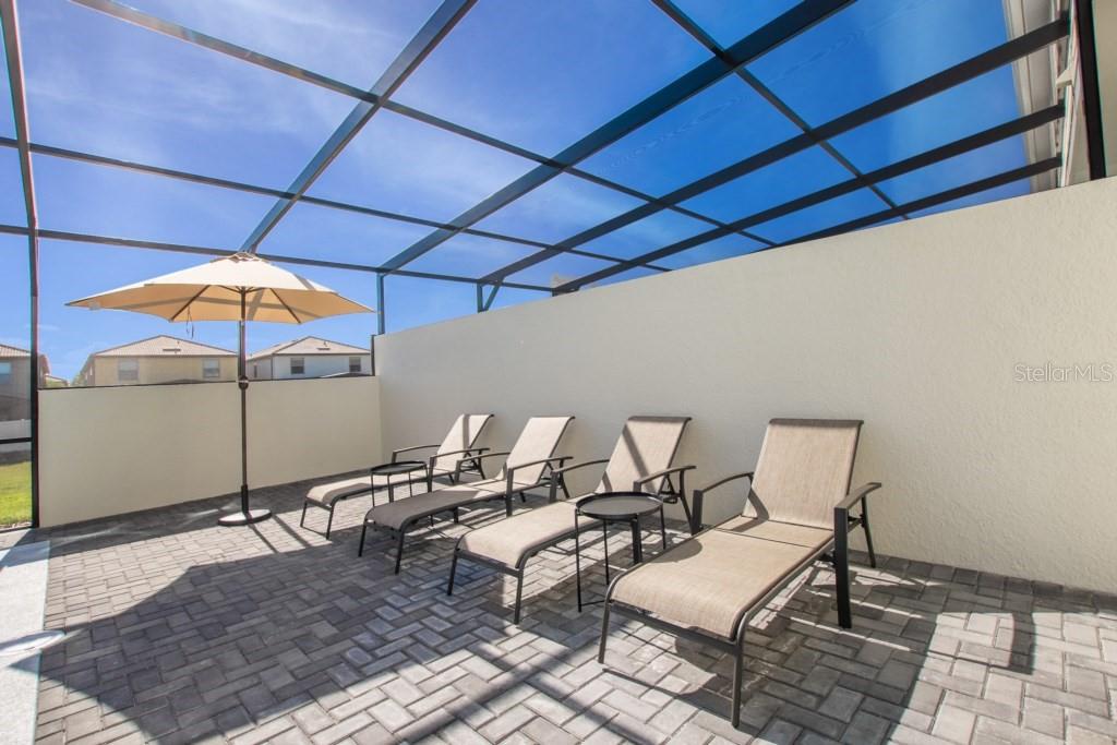 8916 Sydney Ave Property Photo 25