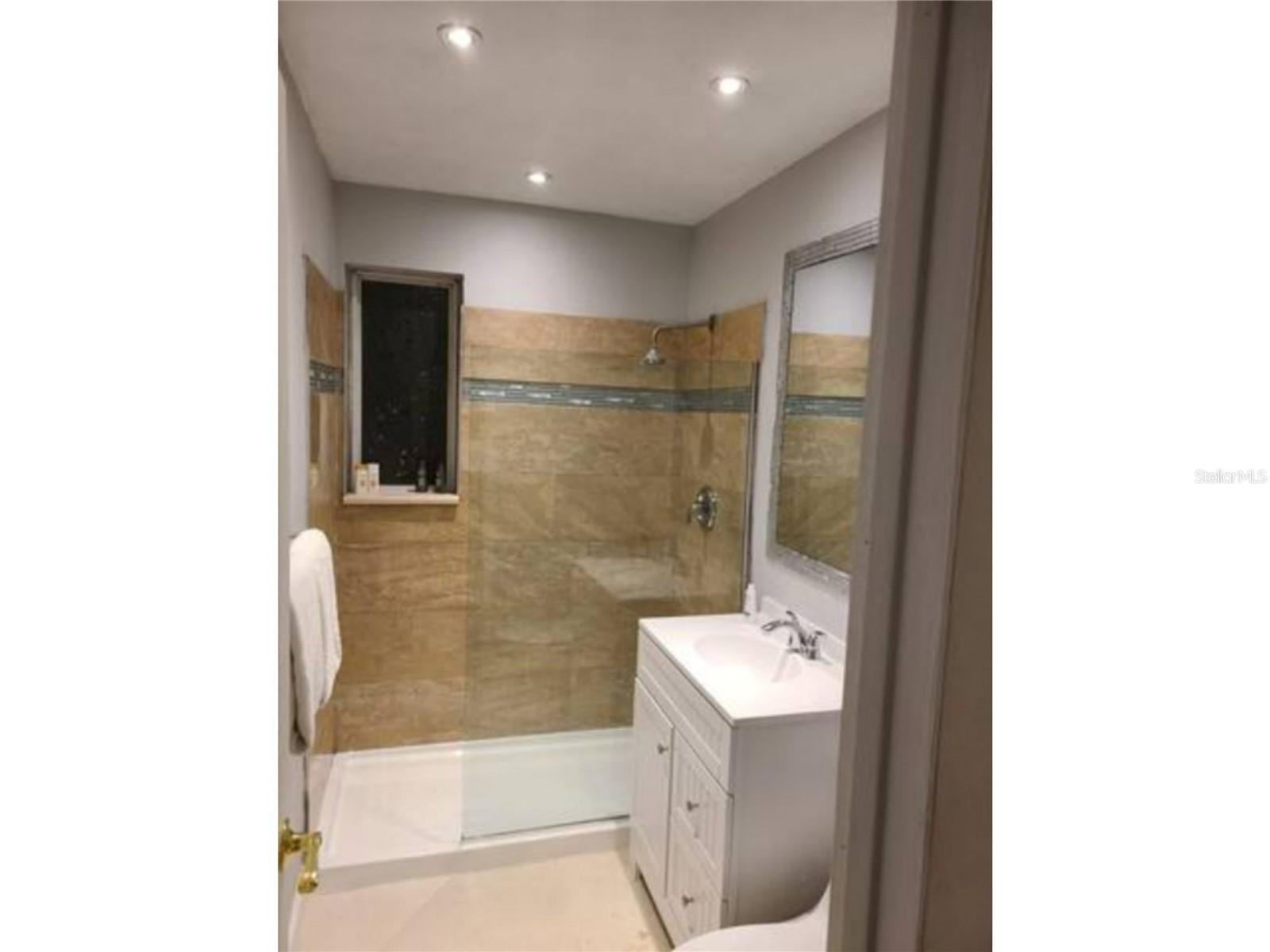 5699 Se 44th Avenue Property Photo 10