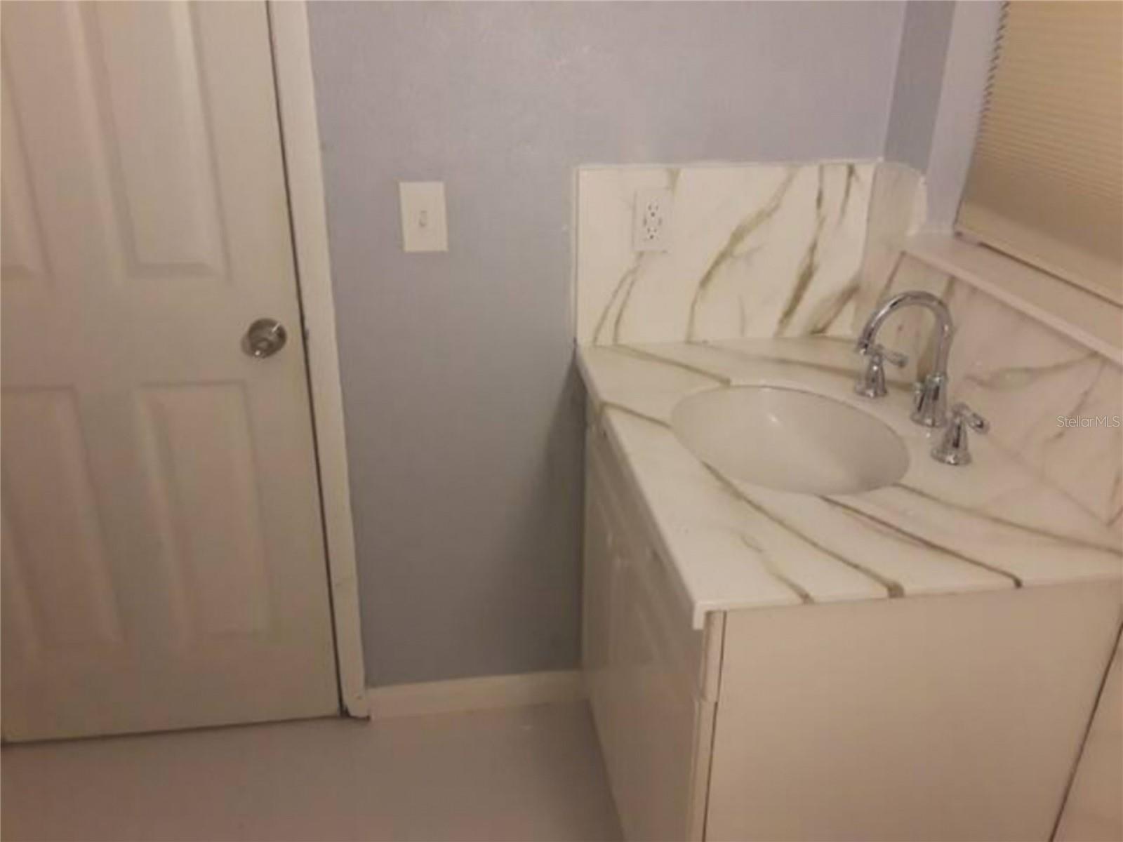 5699 Se 44th Avenue Property Photo 31