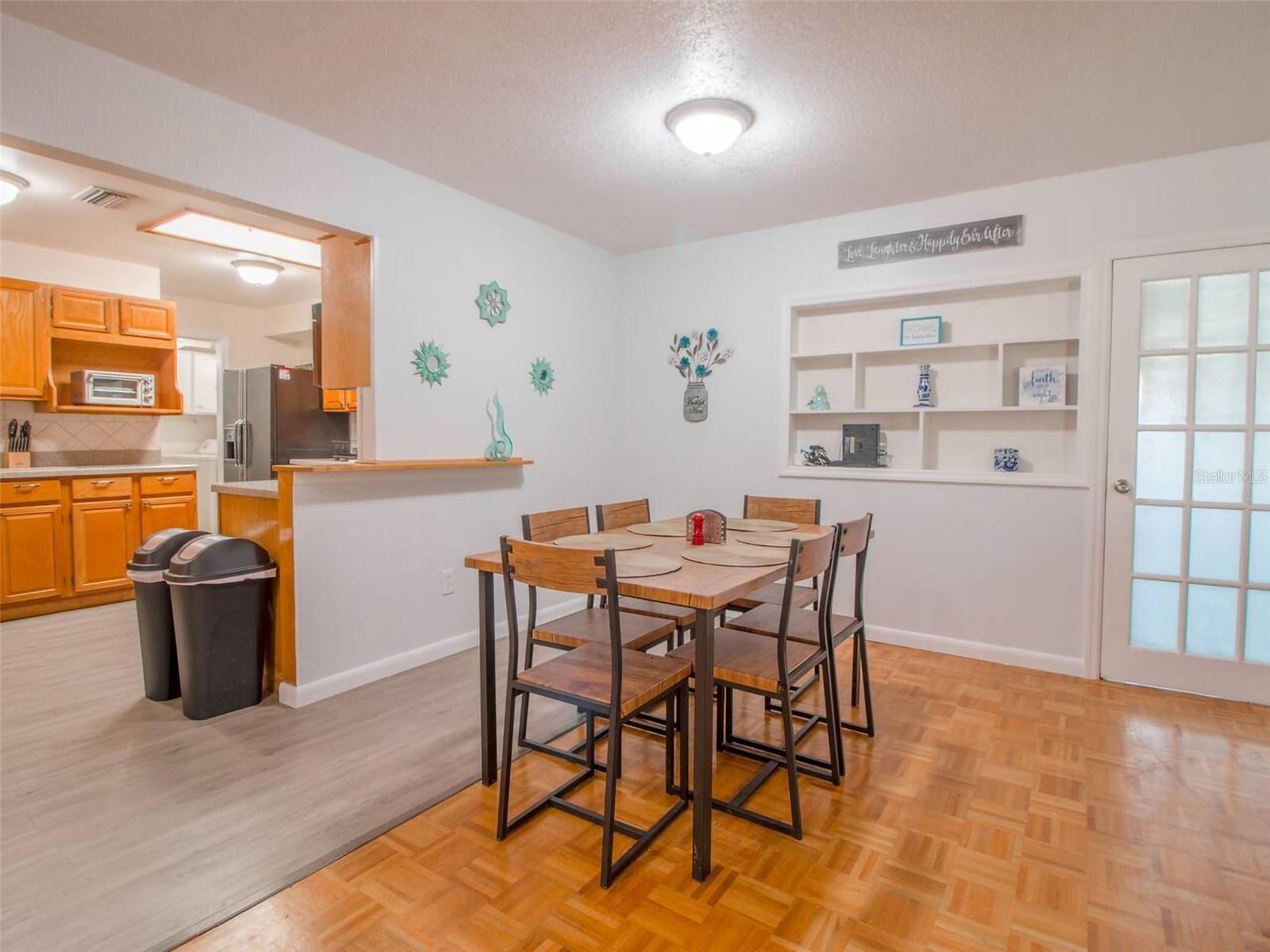 O6135015 Property Photo 4